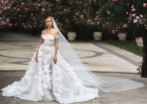 versace wedding|versace bridal designs.